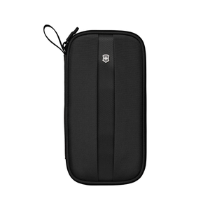 Organizador Victorinox Porta Documentos Ta 5.0