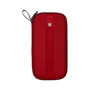 Organizador Victorinox Porta Documentos Ta 5.0