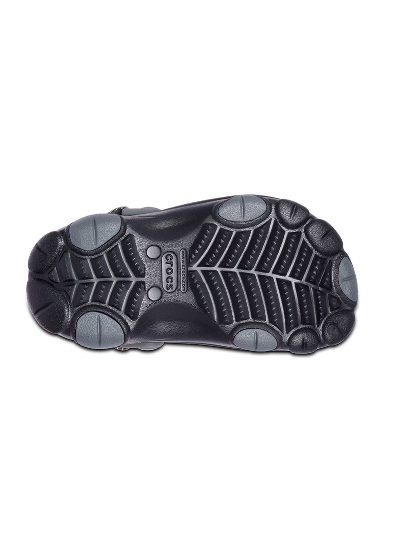 Crocs-Classic-All-Terrain-Clog-K-Kids---C11-5