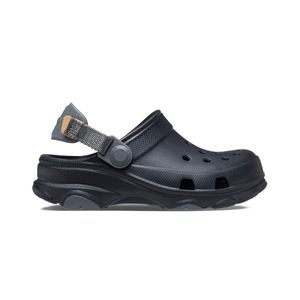 Crocs Niños Classic All-Terrain Clog K
