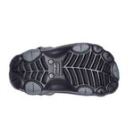Crocs Classic All-Terrain Clog K Kids - C12-5