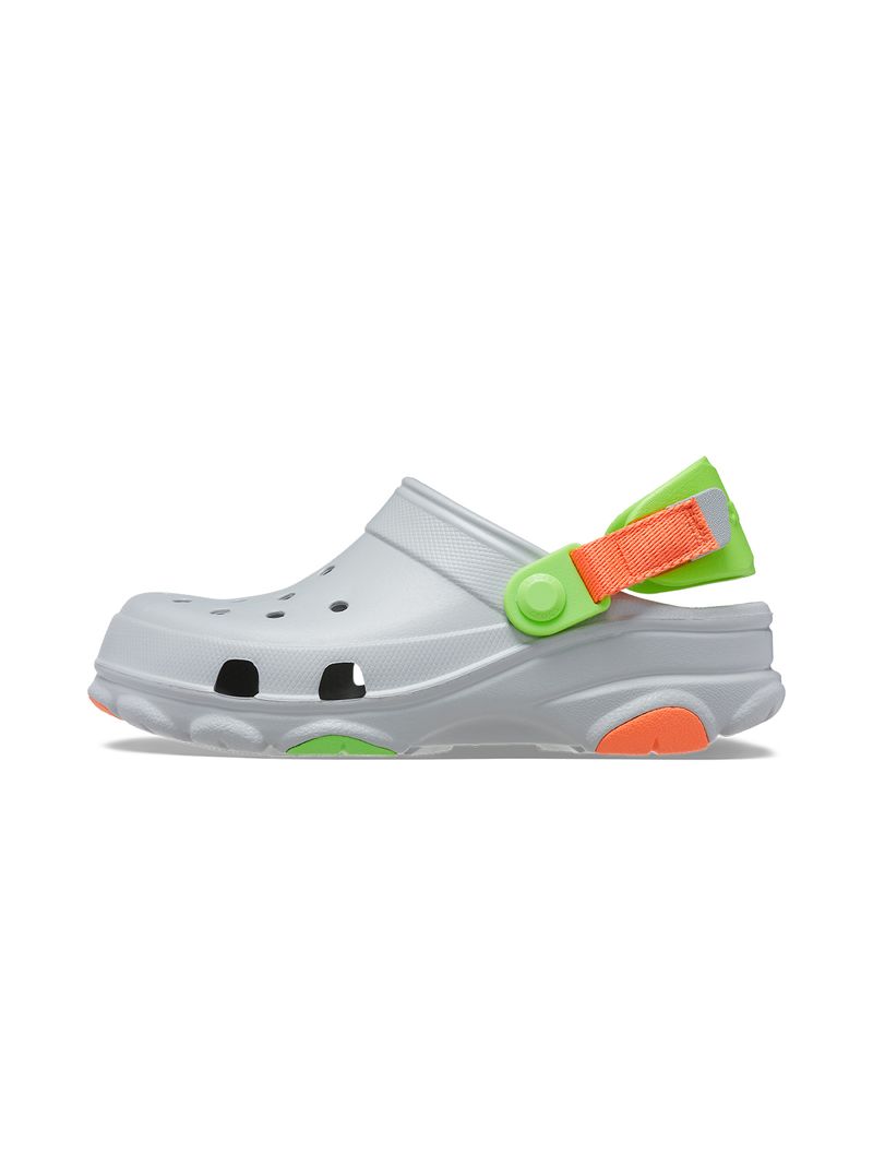 Crocs-Classic-All-Terrain-Clog-K-Kids---C11-2