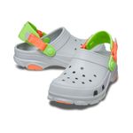 Crocs-Classic-All-Terrain-Clog-K-Kids---C11-3