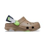 Crocs-Classic-All-Terrain-Clog-K-Kids---C12-1