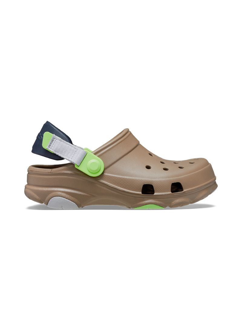 Crocs-Classic-All-Terrain-Clog-K-Kids---C12-1