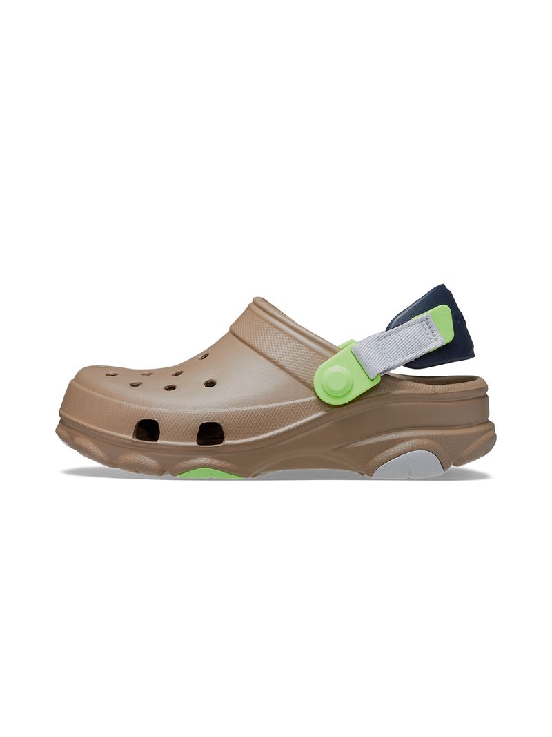 Crocs-Classic-All-Terrain-Clog-K-Kids---C12-2