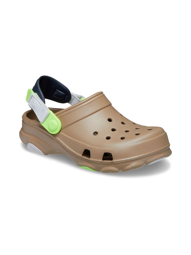 Crocs-Classic-All-Terrain-Clog-K-Kids---C12-3