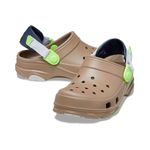 Crocs-Classic-All-Terrain-Clog-K-Kids---C12-4