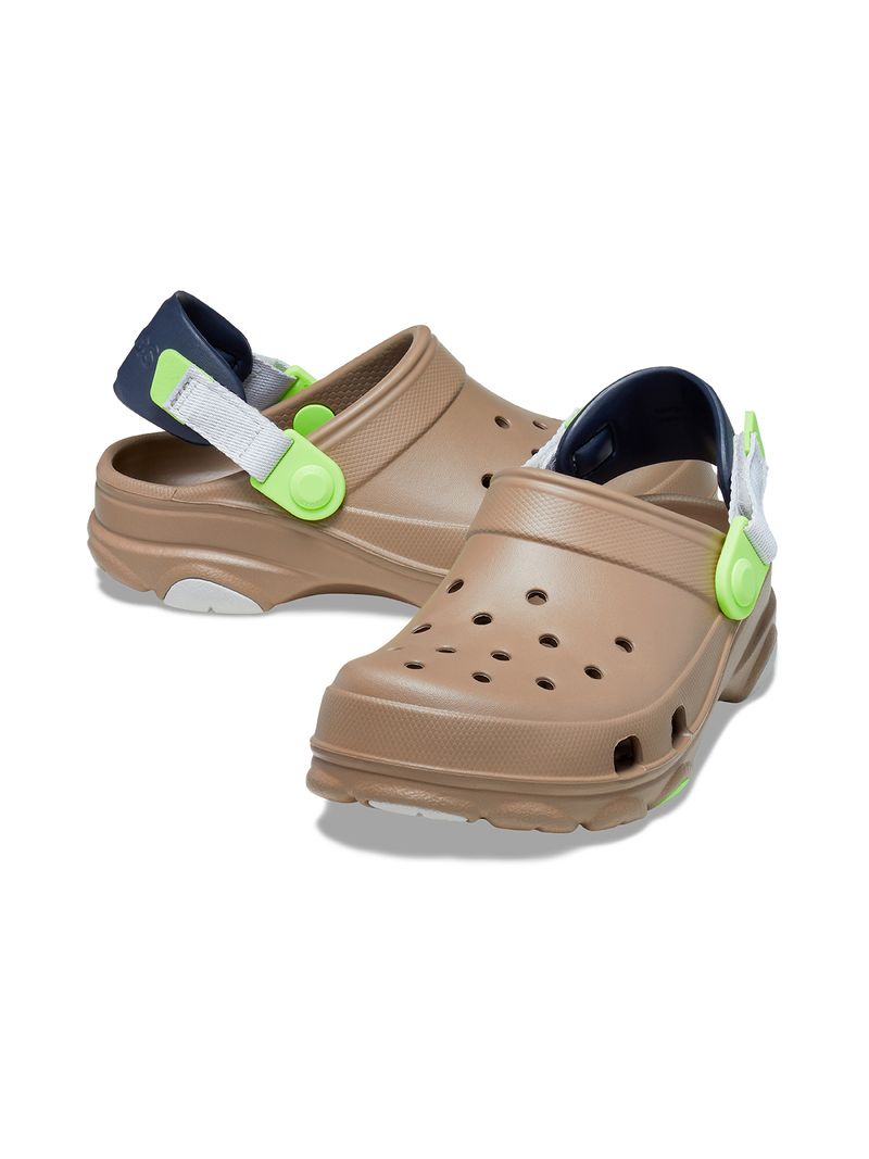 Crocs-Classic-All-Terrain-Clog-K-Kids---C12-4