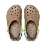 Crocs-Classic-All-Terrain-Clog-K-Kids---C12-5