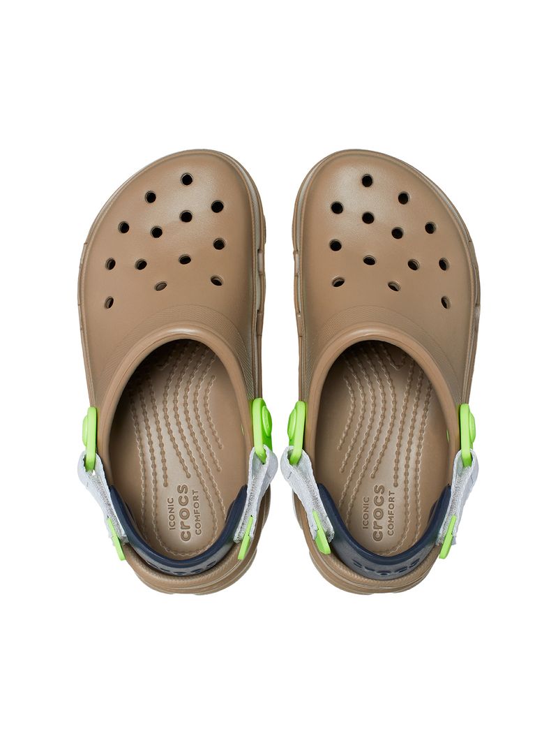 Crocs-Classic-All-Terrain-Clog-K-Kids---C12-5