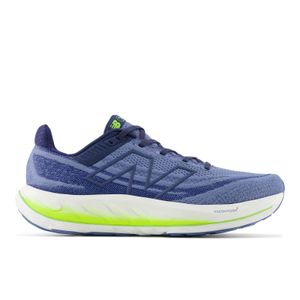 Champion New Balance Hombre Vongo V.6 Azul