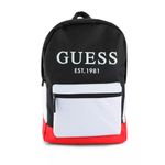 Guess-Mochilas-Chromatic-Backpack-Hombre-1