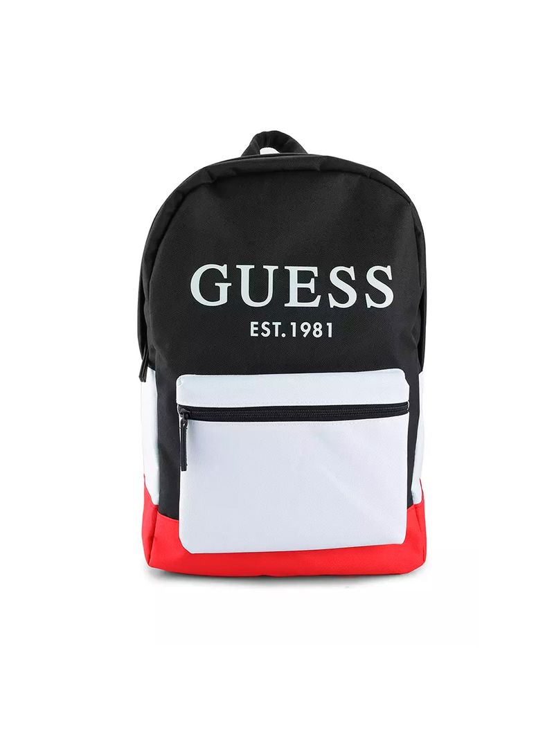 Guess-Mochilas-Chromatic-Backpack-Hombre-1