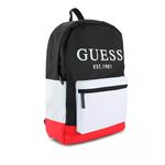 Guess-Mochilas-Chromatic-Backpack-Hombre-2