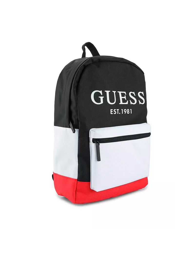 Guess-Mochilas-Chromatic-Backpack-Hombre-2
