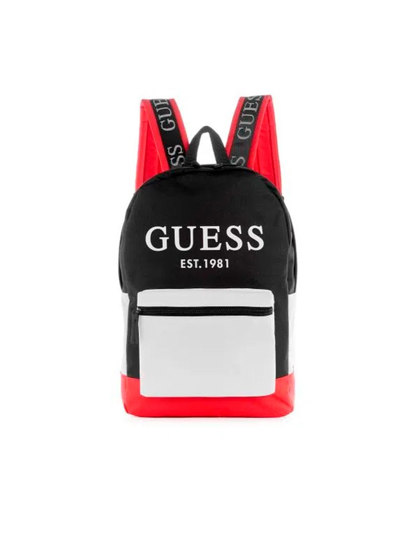 Guess-Mochilas-Chromatic-Backpack-Hombre-4