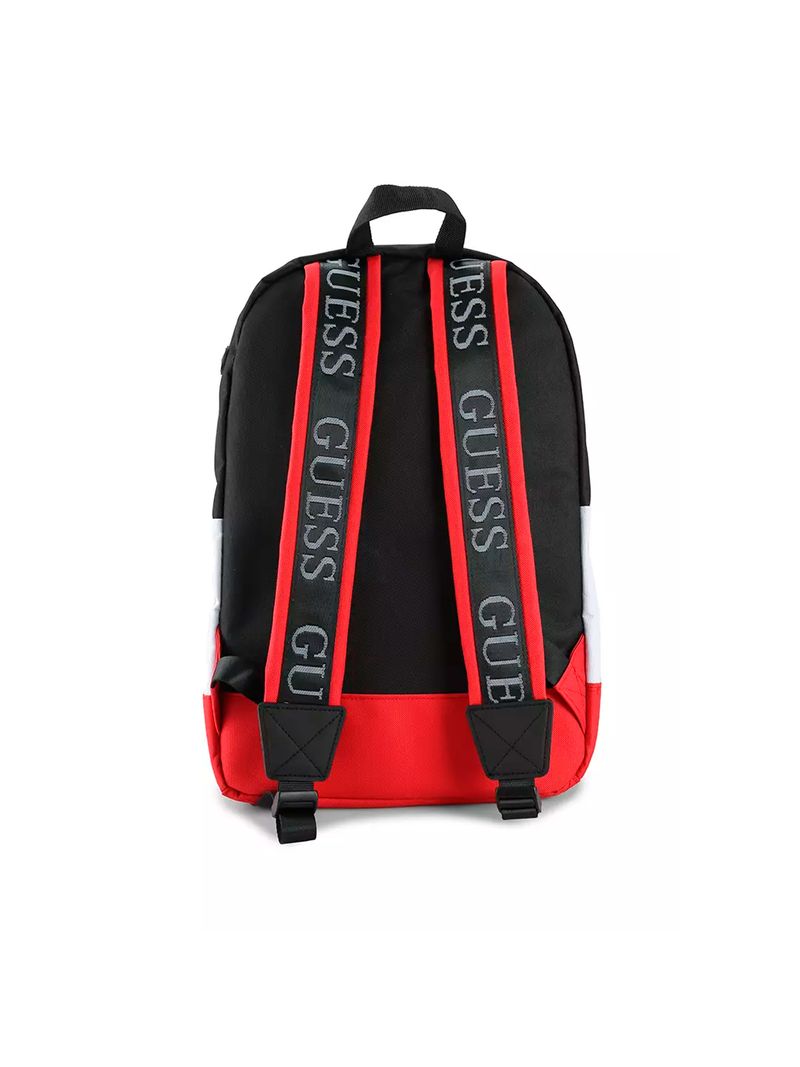 Guess-Mochilas-Chromatic-Backpack-Hombre-5