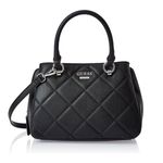 Guess-Canaria-Satchel-Negro-1