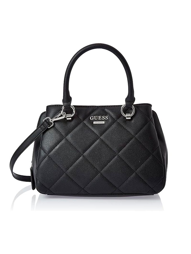 Guess-Canaria-Satchel-Negro-1