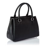 Guess-Canaria-Satchel-Negro-2