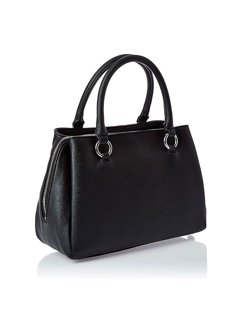 Guess-Canaria-Satchel-Negro-2