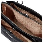 Guess-Canaria-Satchel-Negro-4