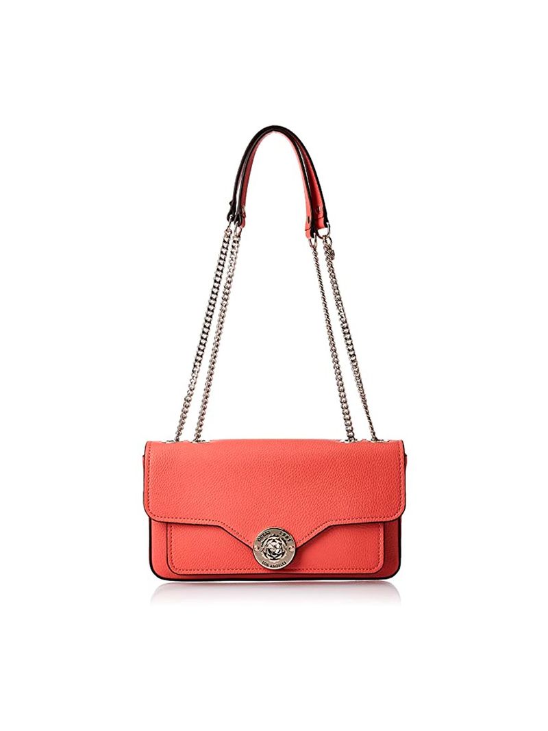 Guess-Belle-Isle-Cnvrtble-Xbody-Flap-Coral-Women-1