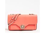 Guess-Belle-Isle-Cnvrtble-Xbody-Flap-Coral-Women-3