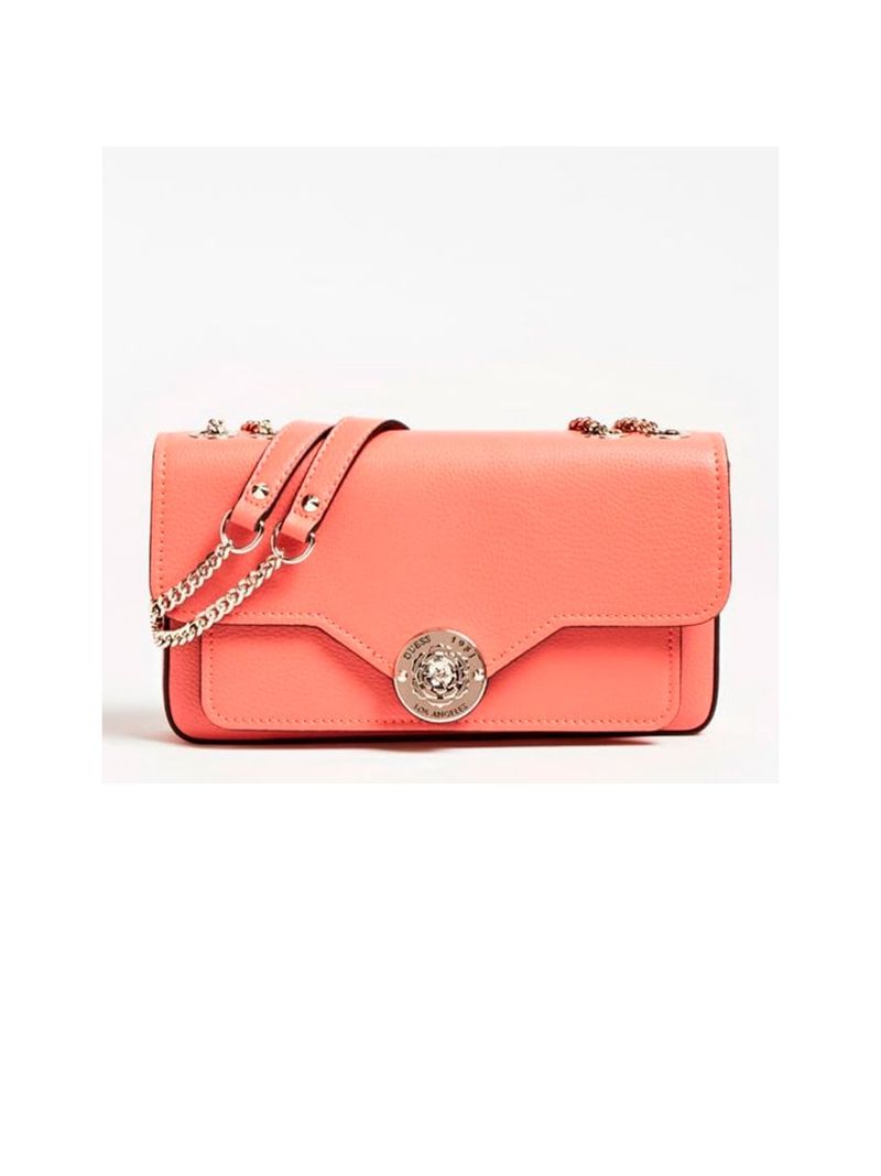 Guess-Belle-Isle-Cnvrtble-Xbody-Flap-Coral-Women-3