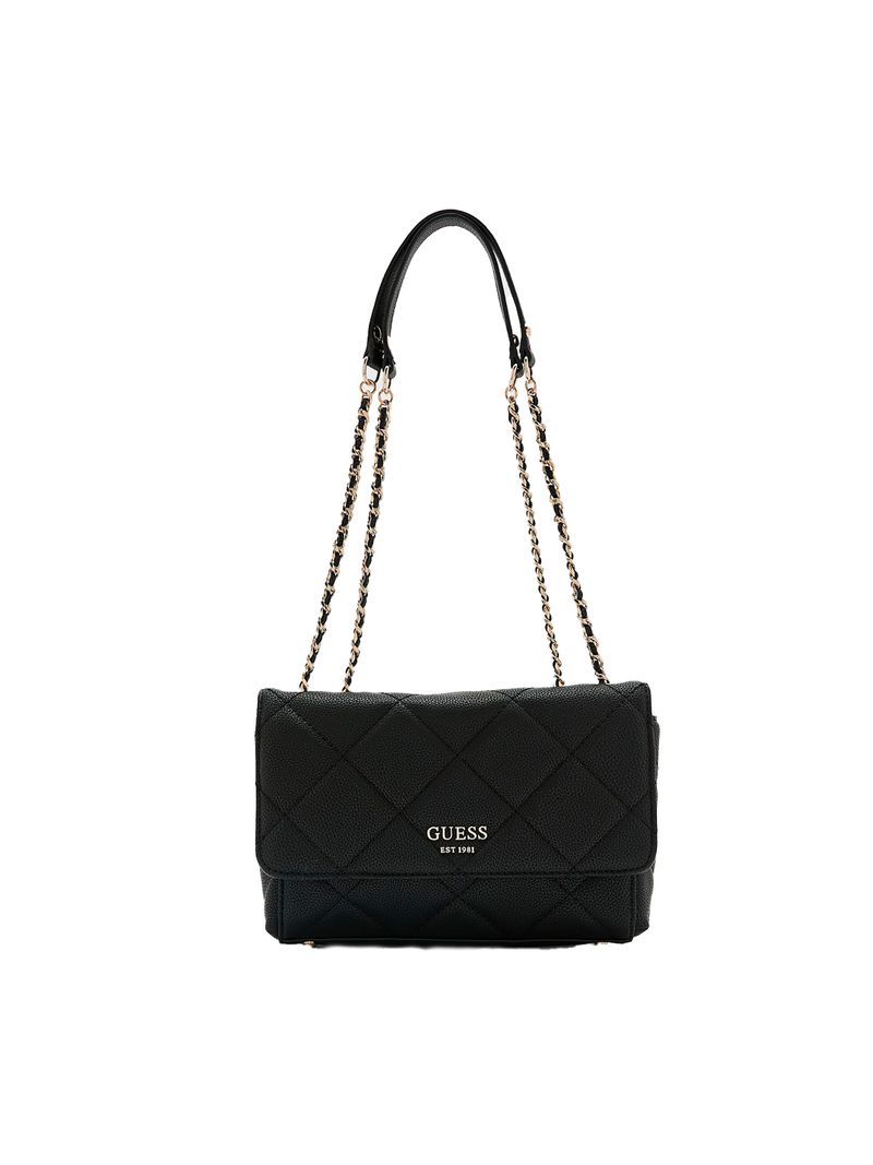 Guess-Bandoleras-Fantine-Convertible-Xbody-Flap-Mujer-1