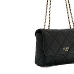 Guess-Bandoleras-Fantine-Convertible-Xbody-Flap-Mujer-2