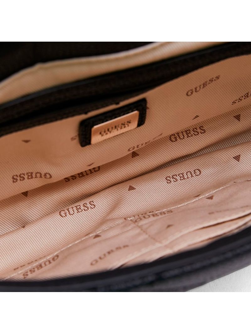 Guess-Bandoleras-Fantine-Convertible-Xbody-Flap-Mujer-3