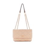 Guess-Bandoleras-Fantine-Convertible-Xbody-Flap-Mujer-1