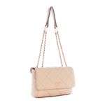 Guess-Bandoleras-Fantine-Convertible-Xbody-Flap-Mujer-2