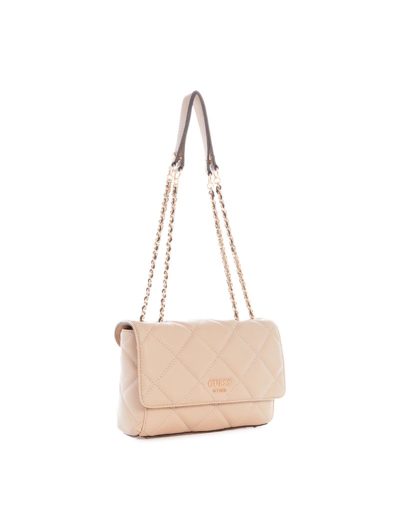 Guess-Bandoleras-Fantine-Convertible-Xbody-Flap-Mujer-2