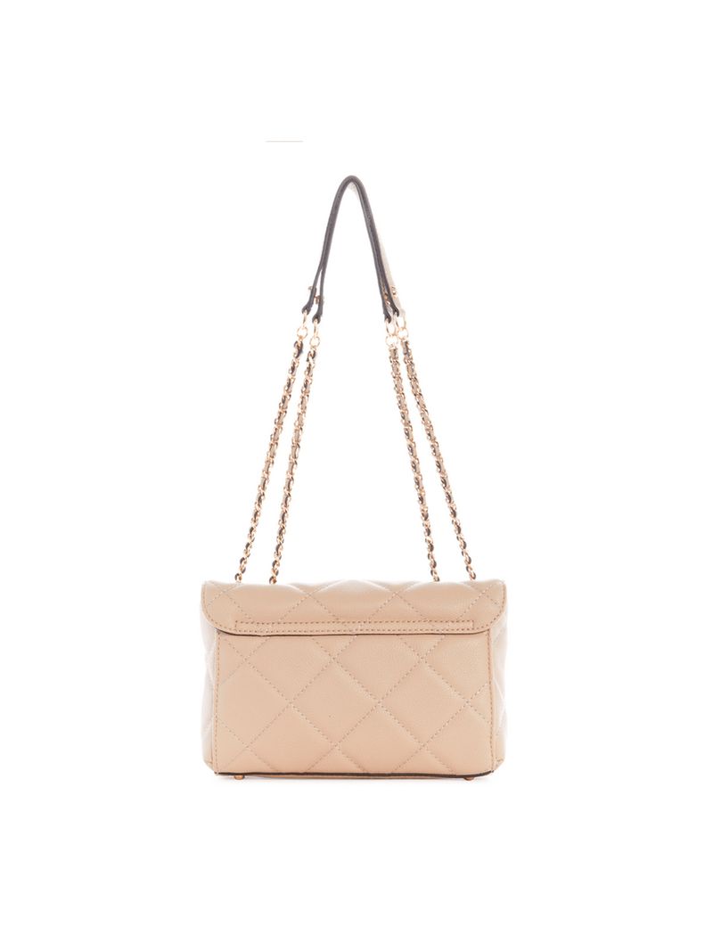 Guess-Bandoleras-Fantine-Convertible-Xbody-Flap-Mujer-3