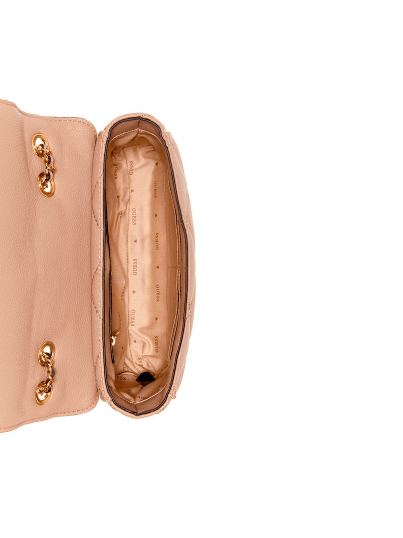 Guess-Bandoleras-Fantine-Convertible-Xbody-Flap-Mujer-4