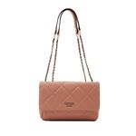 Guess-Bandoleras-Fantine-Convertible-Xbody-Flap-Mujer-1