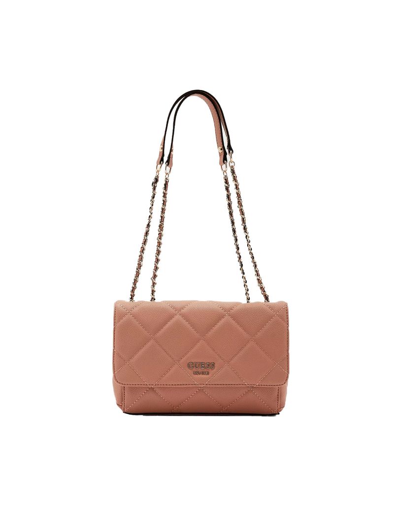 Guess-Bandoleras-Fantine-Convertible-Xbody-Flap-Mujer-1