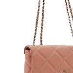 Guess-Bandoleras-Fantine-Convertible-Xbody-Flap-Mujer-3