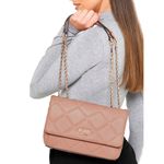 Guess-Bandoleras-Fantine-Convertible-Xbody-Flap-Mujer-4