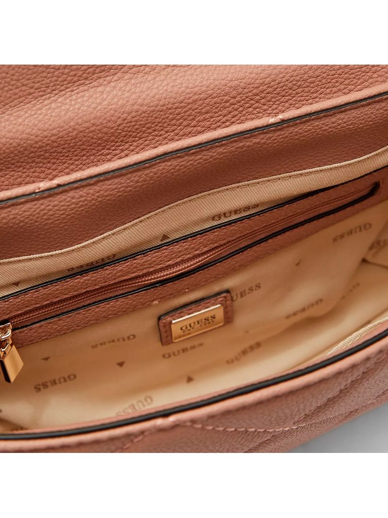 Guess-Bandoleras-Fantine-Convertible-Xbody-Flap-Mujer-5