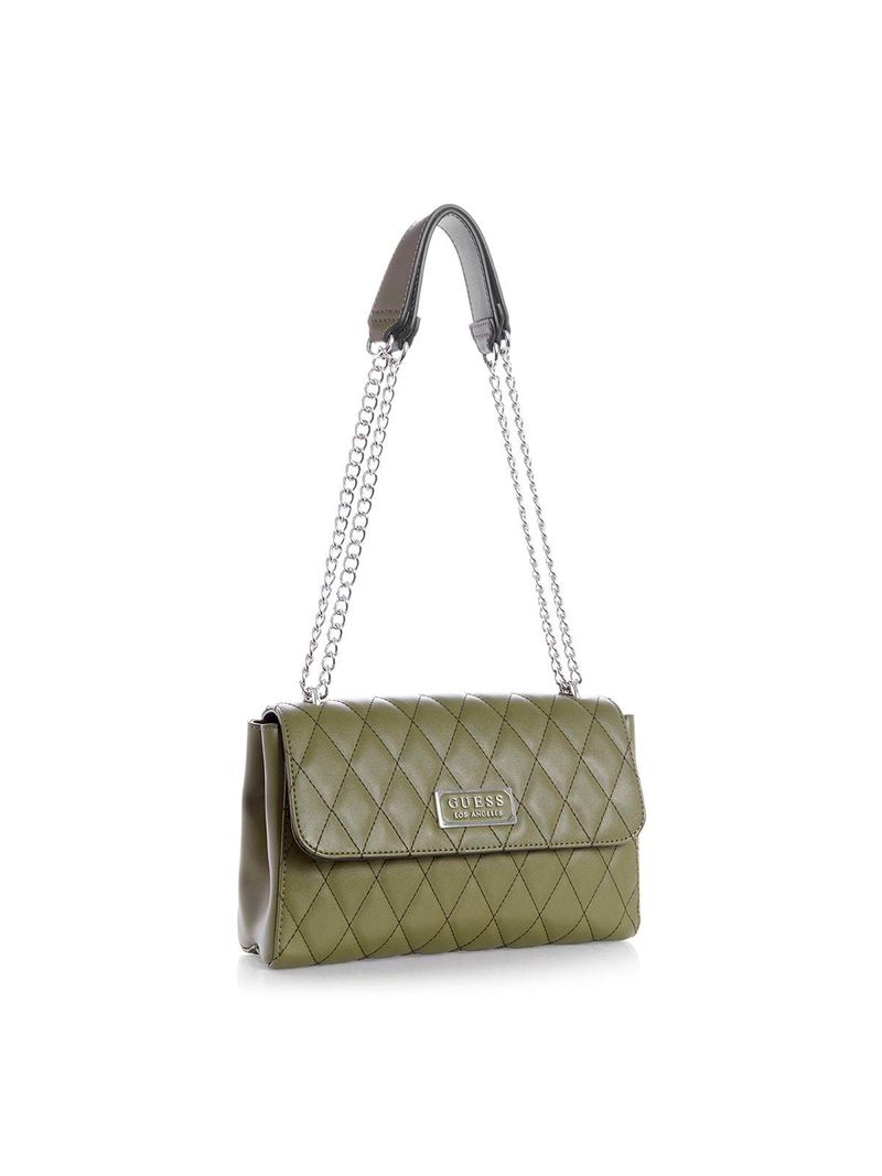 Guess-Bandoleras-Sm-Northville-Crossbody-Flap-Mujer-1