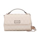 Guess-Bandoleras-Sm-Northville-Crossbody-Flap-Mujer-1