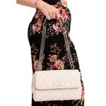 Guess-Bandoleras-Sm-Northville-Crossbody-Flap-Mujer-2