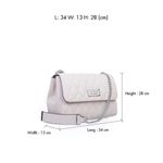Guess-Bandoleras-Sm-Northville-Crossbody-Flap-Mujer-3