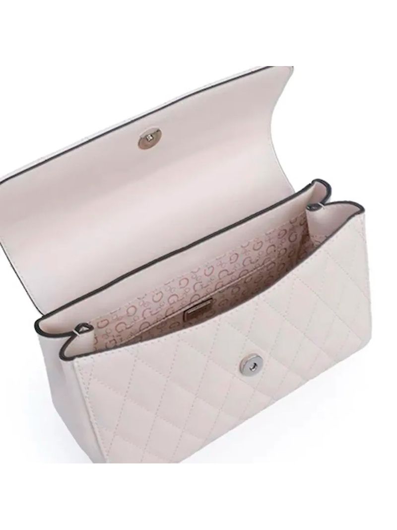 Guess-Bandoleras-Sm-Northville-Crossbody-Flap-Mujer-4