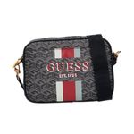 Guess-Vikky-Camera-Bag-1