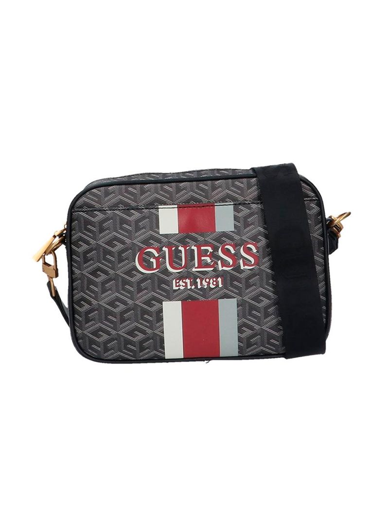 Guess-Vikky-Camera-Bag-1